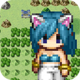 Isekai Traveling Merchant - Single Role Play RPG1.2.20_Popularmodapk.com