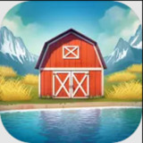 Big Farm Homestead0.7.963_Popularmodapk.com