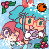 Hidden in my Paradise<span>(Unlock full content)</span>1.0.15_Popularmodapk.com