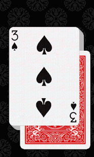 Doctiplus - Doctores en línea screenshot image 6_Popularmodapk.com