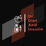 Dr. Diet and Insulin3.44_Popularmodapk.com