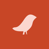 Ladida2.2_Popularmodapk.com