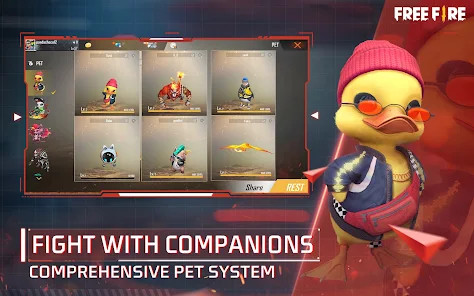 MegaFlix - Filmes e Séries screenshot image 12_Popularmodapk.com