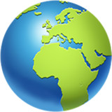 Browser for Android2.2.7_Popularmodapk.com