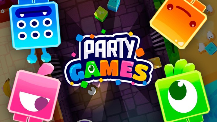 Pumpkin Fight Club screenshot image 16_Popularmodapk.com