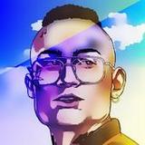 Morgenstern Album1.1.35_Popularmodapk.com