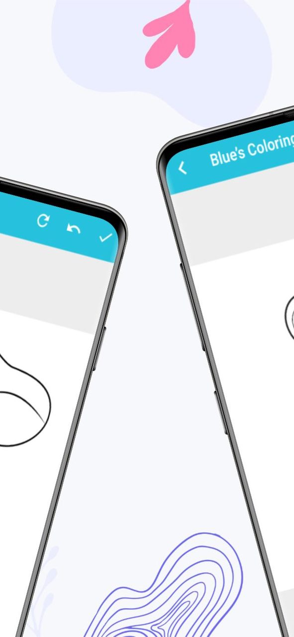 快酷英语 screenshot image 16_Popularmodapk.com