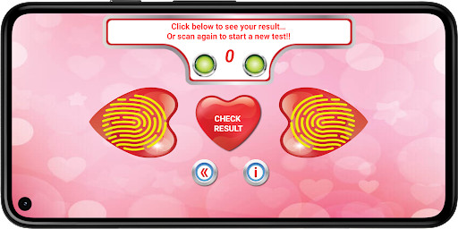 Rashmika Mandanna - WASticker screenshot image 8_Popularmodapk.com