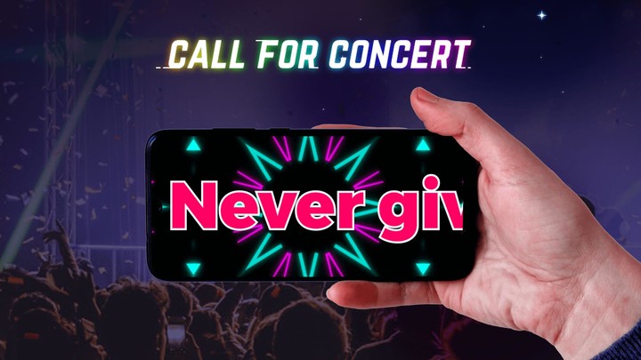 LED Scroller - Txt LED Banner screenshot image 4_Popularmodapk.com