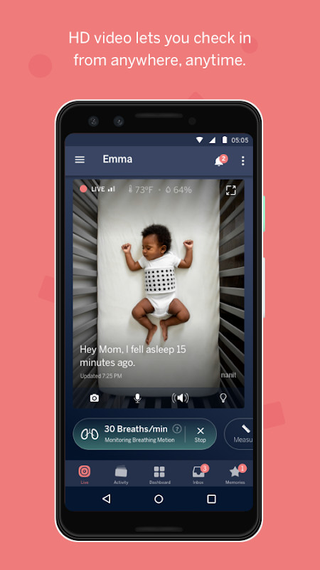 FIFA+ | Football entertainment screenshot image 1_Popularmodapk.com