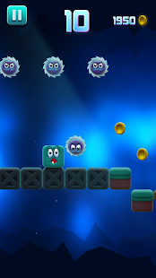 Smart Meter Reader screenshot image 1_Popularmodapk.com