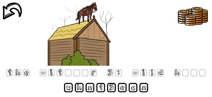 鲶宇宙之半仙书屋<span>(Unlimited Money)</span> screenshot image 9_Popularmodapk.com