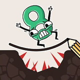 Number Save Puzzle1.0.3_Popularmodapk.com