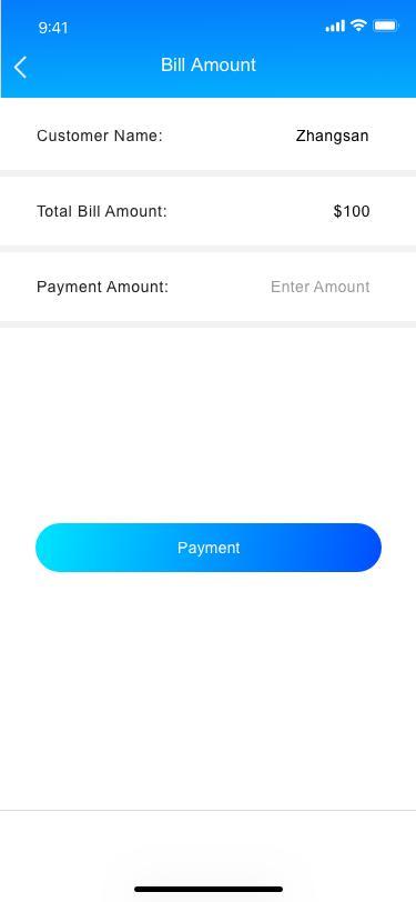 Norfolk Telecom screenshot image 23_Popularmodapk.com