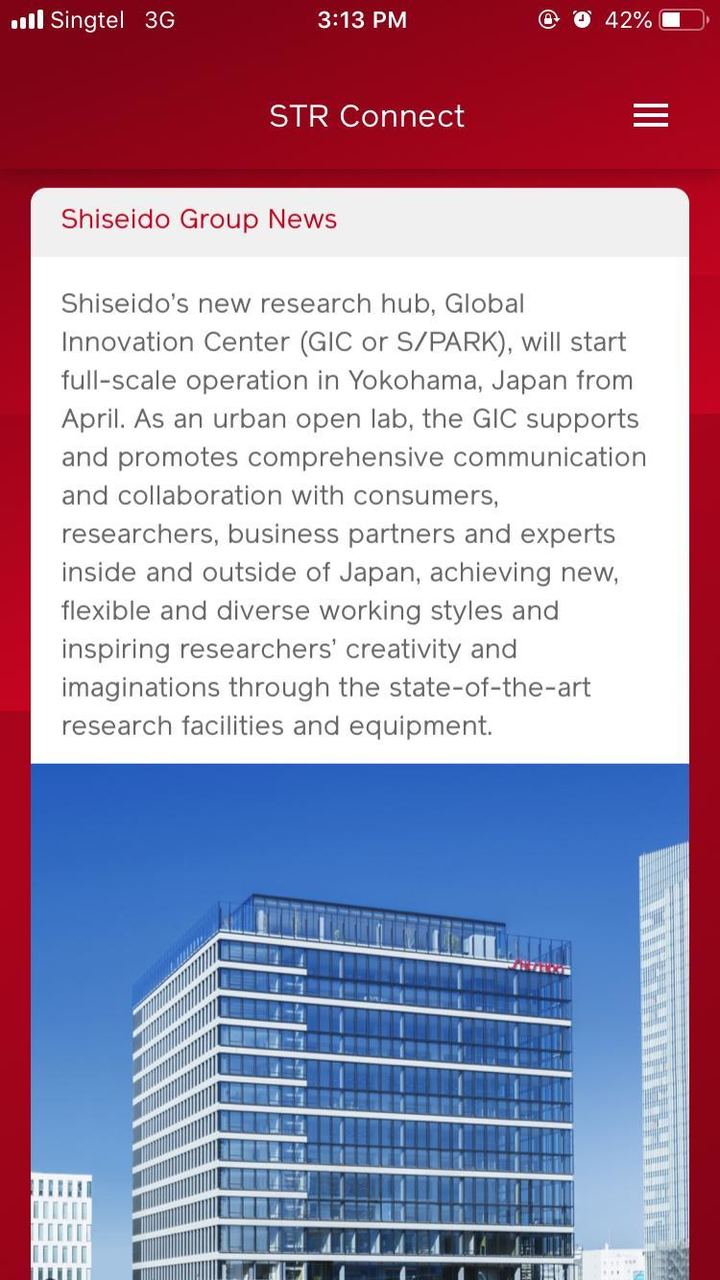 Share STR screenshot image 5_Popularmodapk.com