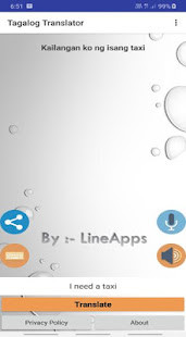 My Fitness Page screenshot image 10_Popularmodapk.com