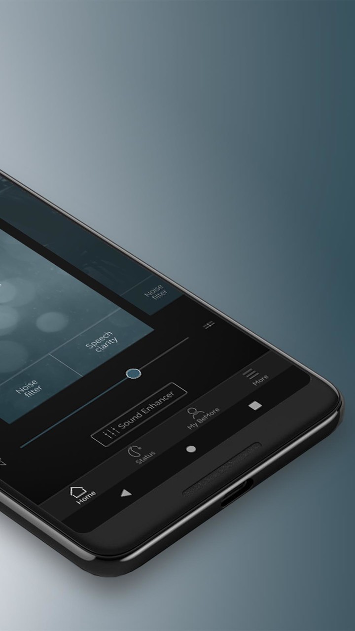 Dragon n Raider(Mod) screenshot image 9_Popularmodapk.com