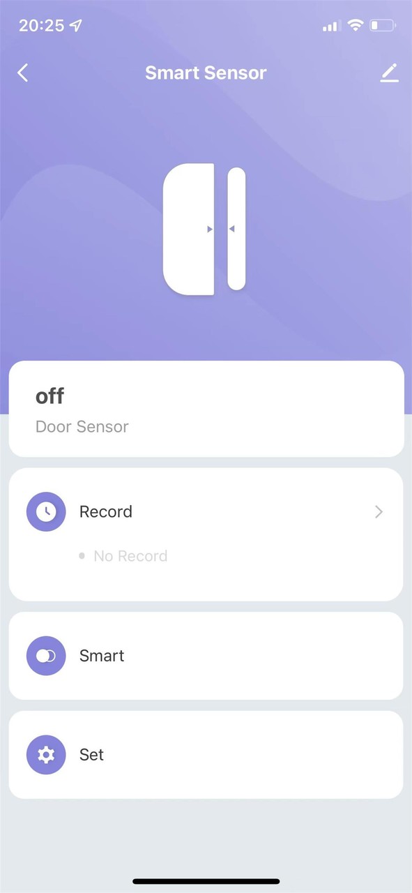 HI Connect screenshot image 21_Popularmodapk.com