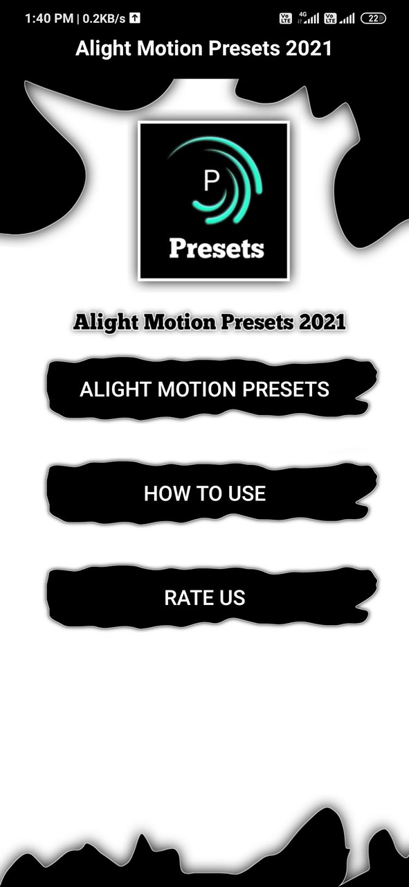 Yes that dress<span>(lots of banknotes)</span> screenshot image 23_Popularmodapk.com