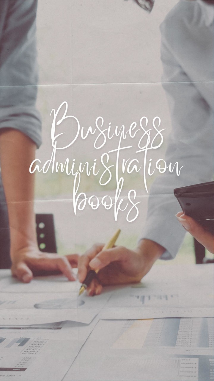 Icon Changer screenshot image 9_Popularmodapk.com