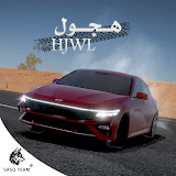 هجول-HJWL<span>(No Ads Free Rewards)</span>0.41_Popularmodapk.com