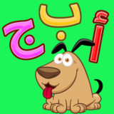 مدرسة الحروف و الكلمات2.5_Popularmodapk.com