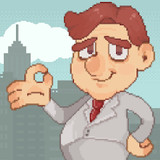 SuperTaxCity<span>(Unlock Full Content)</span>1.0.1_Popularmodapk.com