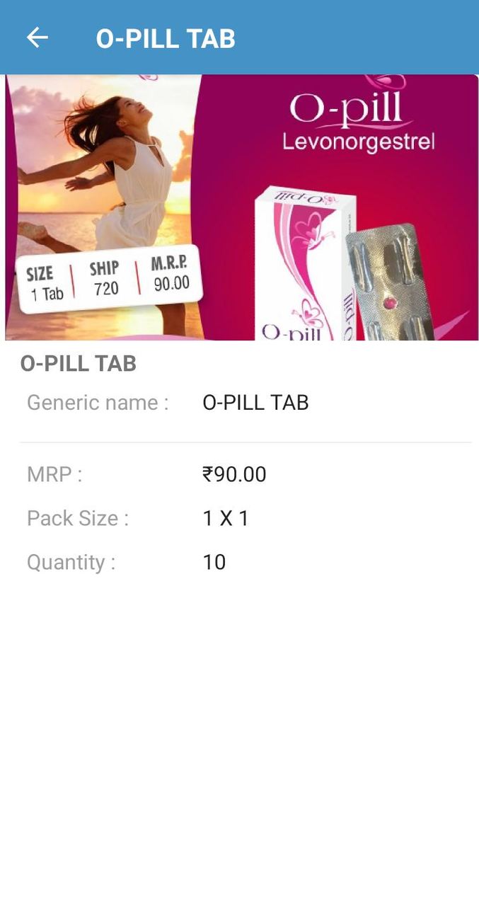 Universal Life Science screenshot image 4_Popularmodapk.com