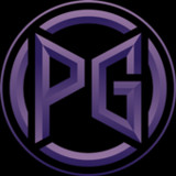 PUGi Game1.0.6_Popularmodapk.com