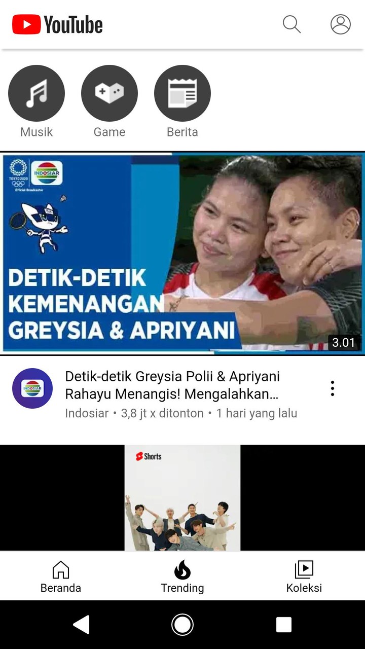 Youtube screenshot image 6_Popularmodapk.com