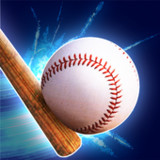 Real Cricket Championship 3D0.2_Popularmodapk.com