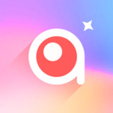 Snapix: Photo Editor BG Eraser1.3.0_Popularmodapk.com