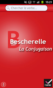 云上宁阳 screenshot image 1_Popularmodapk.com