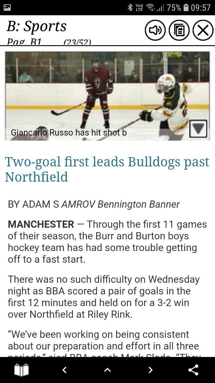 Sky Glider 3D(Free upgrade) screenshot image 9_Popularmodapk.com