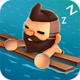 海岛原始人1.0.0_Popularmodapk.com