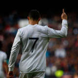 Football Pro 20231.0_Popularmodapk.com