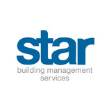 STAR BMS2.3_Popularmodapk.com