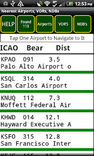 Telemundo 62: Filadelfia screenshot image 5_Popularmodapk.com