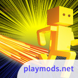 Stickman 3D Party Game<span>(Unlimited Diamonds)</span>0.1_Popularmodapk.com