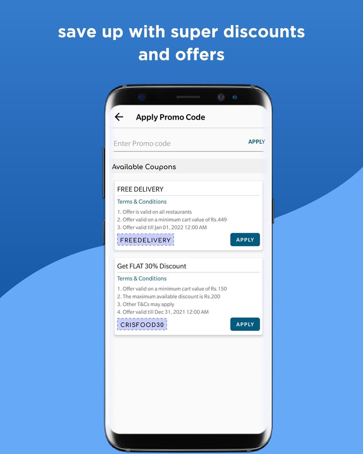 Vega Align4 screenshot image 5_Popularmodapk.com