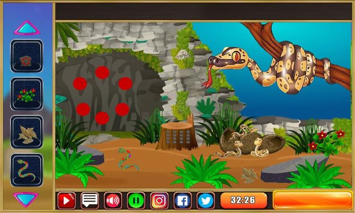 會訊通 MemberLink screenshot image 4_Popularmodapk.com