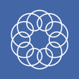 Real Insight2.4_Popularmodapk.com