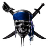 AG Injector4.51_Popularmodapk.com