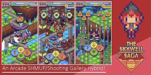 The Chefz Driver screenshot image 1_Popularmodapk.com