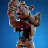 Glamrock Animatronic Workshop54.51.555_Popularmodapk.com