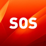 Safety - Help - SOS1.5.3_Popularmodapk.com