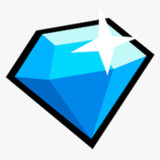 Diamantes GL9.8_Popularmodapk.com