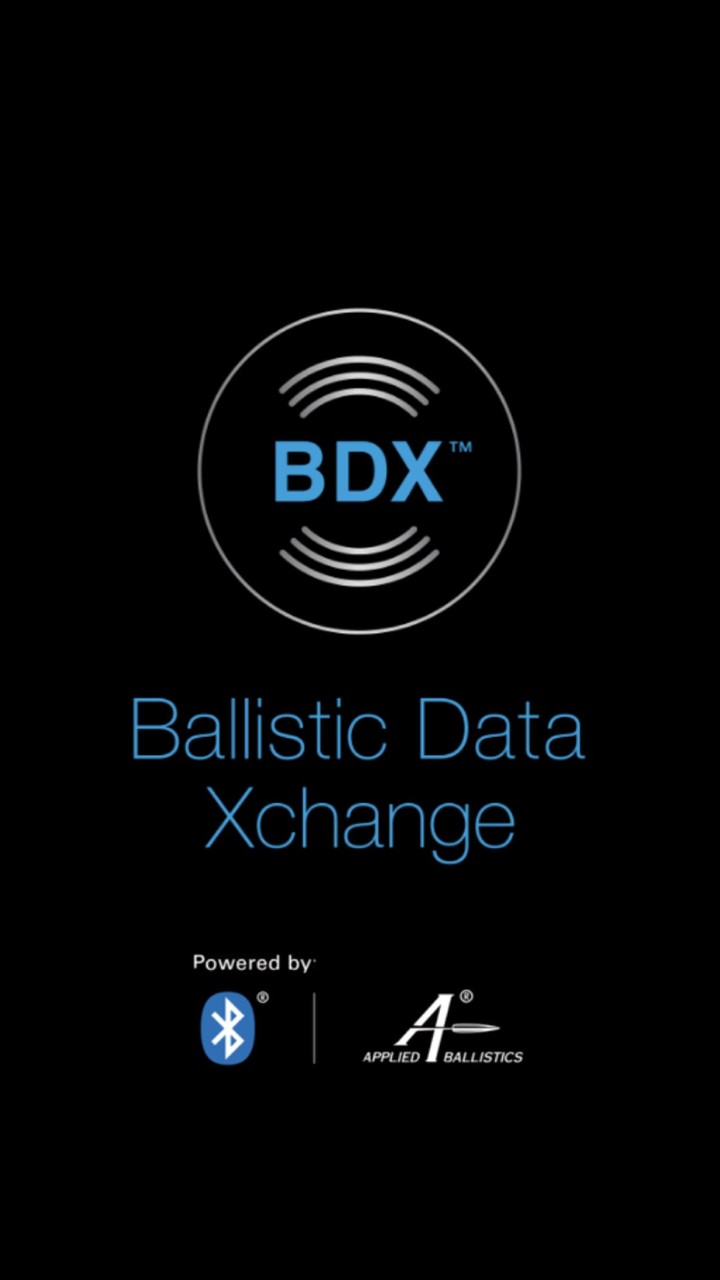 SIG BDX screenshot image 17_Popularmodapk.com