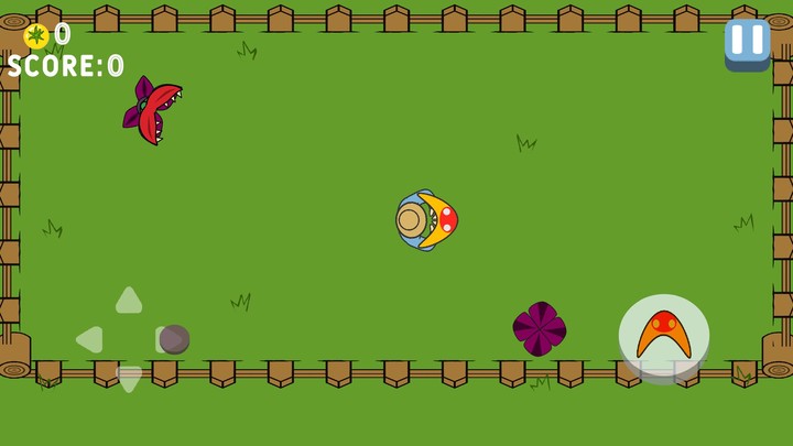 Game anchor simulator screenshot image 1_Popularmodapk.com