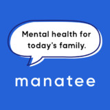 Manatee: Mental health for families0.306.4_Popularmodapk.com